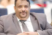 اخبار اليمن الان الحدث اليوم عاجل كريتر إسكاي