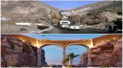اخبار اليمن الان تغيير بوابة يثير الوسط المجتمعي اخبار اليمن الان الحدث اليوم عاجل