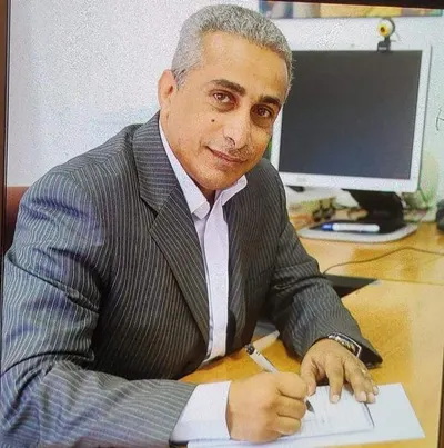 اخبار اليمن الان مغامرة كارثية سيدفع اليمني المقهور اخبار اليمن الان الحدث اليوم عاجل