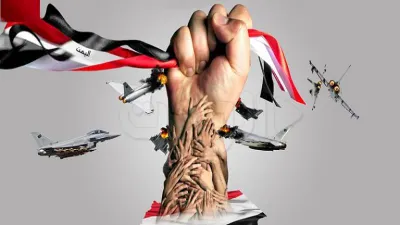 اخبار اليمن الان الانفصال وباوزير مشروعيته والآلية الوحيدة اخبار اليمن الان الحدث اليوم عاجل