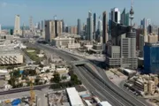 عرب تايم اخبار اليمن الان الكويت الهجمات الإيرانية المسؤولية الكاملة اخبار اليمن الان الحدث اليوم عاجل عرب تايم