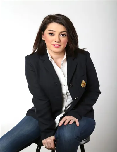 اخبار اليمن الان الفنانات المواسم الدرامية بجاذبيتهن وأدوارهن اخبار اليمن الان الحدث اليوم عاجل