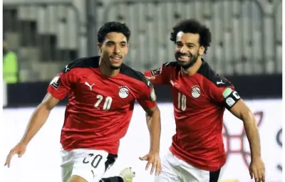 اخبار اليمن الان مشاهدة مباراة وإثيوبيا تصفيات العالم اخبار اليمن الان الحدث اليوم عاجل