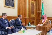 عرب تايم اخبار اليمن الان العهد السعودي الحرمين الرئيس المصري اخبار اليمن الان الحدث اليوم عاجل عرب تايم