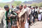 صحيفة الثورة صنعاء اخبار اليمن الان الضالع مديرية النادرة للمرابطين بمديرية اخبار اليمن الان الحدث اليوم عاجل صحيفة الثورة صنعاء
