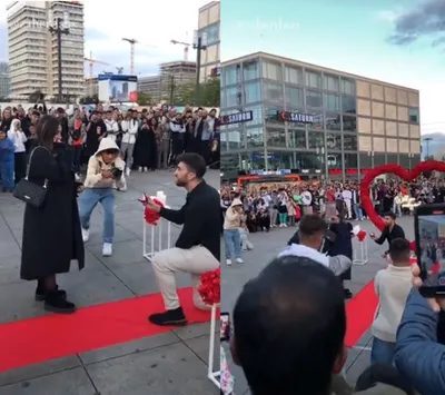 اخبار اليمن الان صديقته ألمانيا وحينما لخطبتها الجميع اخبار اليمن الان الحدث اليوم عاجل