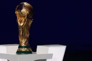 عرب تايم اخبار اليمن الان المباريات الأكثر متابعة تاريخ العالم اخبار اليمن الان الحدث اليوم عاجل عرب تايم