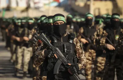 اخبار اليمن الان كتائب القسام إسرائيلي اتفاق للسلام اخبار اليمن الان الحدث اليوم عاجل