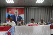 اخبار اليمن الان الحدث اليوم عاجل عرب تايم