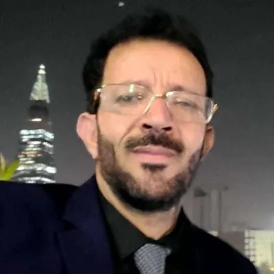 اخبار اليمن الان وفاة شاعر شهير ريمة اخبار اليمن الان الحدث اليوم عاجل