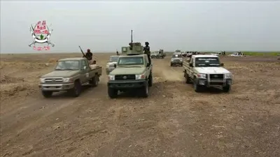 اخبار اليمن الان الحدث اليوم عاجل 