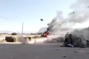 عرب تايم اخبار اليمن الان اخبار وتقارير تحرير القوات الجنوبية اخبار اليمن الان الحدث اليوم عاجل عرب تايم