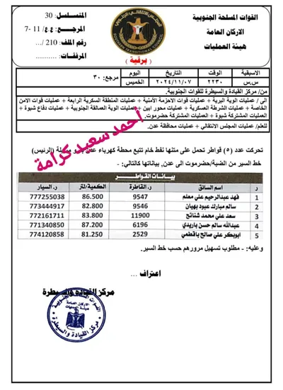 اخبار اليمن الان الحدث اليوم عاجل كريتر إسكاي