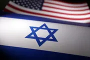 اخبار اليمن الان الحدث اليوم عاجل وكالة الصحافة اليمنية