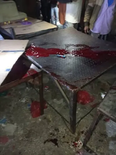 اخبار اليمن الان الحدث اليوم عاجل 