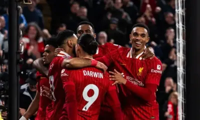 اخبار اليمن الان مباشر مباراة ليفربول وباريس جيرمان اخبار اليمن الان الحدث اليوم عاجل