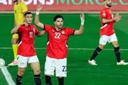 عرب تايم اخبار اليمن الان مفاتيح فنية تقرب منتخب الدور اخبار اليمن الان الحدث اليوم عاجل عرب تايم