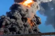 اخبار اليمن الان الحدث اليوم عاجل أحداث اليوم