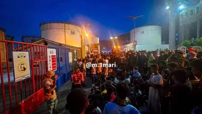 اخبار اليمن الان الانتقالي يعبر قلقه الأمر اخبار اليمن الان الحدث اليوم عاجل