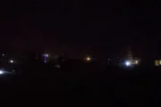 اخبار اليمن الان الحدث اليوم عاجل كريتر إسكاي