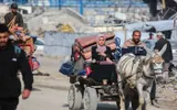 وكالة الصحافة اليمنية اخبار اليمن الان منظمة أوكسفام مخاطر المجاعة تتزايد اخبار اليمن الان الحدث اليوم عاجل وكالة الصحافة اليمنية