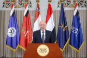 عدن نيوز اخبار اليمن الان التعبئة مليشيات الإرهابية العليمي الجمهورية اخبار اليمن الان الحدث اليوم عاجل عدن نيوز