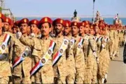 اخبار اليمن الان الحدث اليوم عاجل صحيفة المرصد