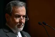 عدن تايم اخبار اليمن الان تصريحات خارجية والحرب والعلاقة السعودية اخبار اليمن الان الحدث اليوم عاجل عدن تايم