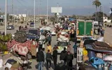 اخبار اليمن الان الحدث اليوم عاجل صحيفة الثورة صنعاء