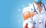 عدن تايم اخبار اليمن الان عادات يومية مفاجئة بالكبد تدرى اخبار اليمن الان الحدث اليوم عاجل عدن تايم