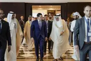 السلام نيوز اخبار اليمن الان خليجي أمريكي طهران بضمانات دولية اخبار اليمن الان الحدث اليوم عاجل السلام نيوز