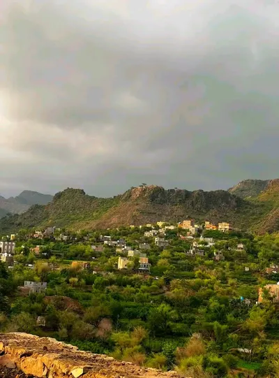 اخبار اليمن الان الأرصاد أجواء البرودة المحافظات والمرتفعات اخبار اليمن الان الحدث اليوم عاجل