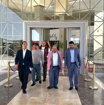 اخبار اليمن الان الحدث اليوم عاجل 