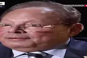 عدن تايم اخبار اليمن الان ضابط أمني كبير يعقب اعطينا اخبار اليمن الان الحدث اليوم عاجل عدن تايم
