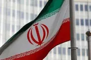 عرب تايم اخبار اليمن الان إيران تعدم متهما بالتورط احتجاجات اخبار اليمن الان الحدث اليوم عاجل عرب تايم
