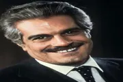 صحيفة المرصد اخبار اليمن الان الشاذلي الشريف الخالد هوليوود كواليس اخبار اليمن الان الحدث اليوم عاجل صحيفة المرصد
