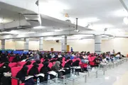 عدن تايم اخبار اليمن الان تصنيف الجامعات اليمنية جامعة السعيد اخبار اليمن الان الحدث اليوم عاجل عدن تايم