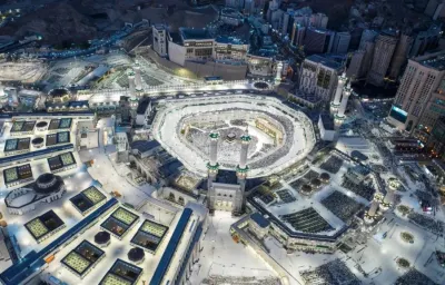 اخبار اليمن الان السعودية تستقبل معتمر العمرة وتشغيلي اخبار اليمن الان الحدث اليوم عاجل
