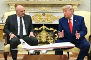 عدن نيوز اخبار اليمن الان التوقف الرحلات المباشرة أمريكا ولبنان اخبار اليمن الان الحدث اليوم عاجل عدن نيوز