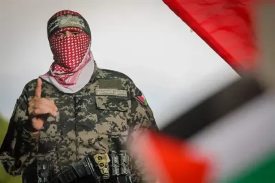 اخبار اليمن الان المقاومة الفلسطينية الحجارة الطائرات المسيرة اخبار اليمن الان الحدث اليوم عاجل