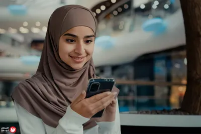 اخبار اليمن الان أفريقيا استنفار لاحتجاجات مناهضة النظامية اخبار اليمن الان الحدث اليوم عاجل