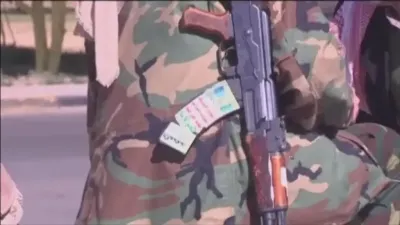 اخبار اليمن الان الحدث اليوم عاجل 