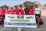 اخبار اليمن الان الحدث اليوم عاجل عدن تايم