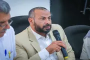 اخبار اليمن الان الحدث اليوم عاجل عدن تايم