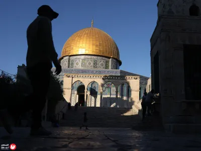 اخبار اليمن الان مسيرات السريع بالمدنيين الأبيض منازلهم اخبار اليمن الان الحدث اليوم عاجل