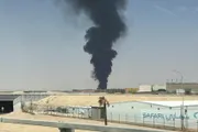 فرانس 24 اخبار اليمن الان انفجارات الرياض والحوثيون يعلنون السعودية اخبار اليمن الان الحدث اليوم عاجل فرانس 24