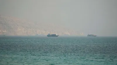 اخبار اليمن الان أكسيوس سفينة تجارية بتنسيق الأمريكي اخبار اليمن الان الحدث اليوم عاجل