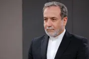 اخبار اليمن الان الحدث اليوم عاجل صحيفة الثورة صنعاء