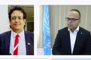عدن تايم اخبار اليمن الان المفوضية السامية وسلطة يدقان الاستجابة اخبار اليمن الان الحدث اليوم عاجل عدن تايم