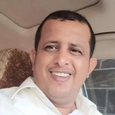 اخبار اليمن الان يطالب بإسقاط كشوفات الإعاشة ويصفها اخبار اليمن الان الحدث اليوم عاجل